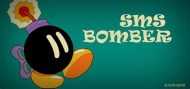 smsbomber